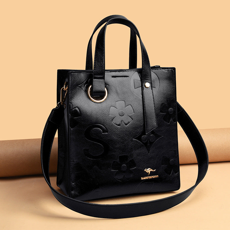 Charming New Stylish Women's Fashion Elegant Handbags