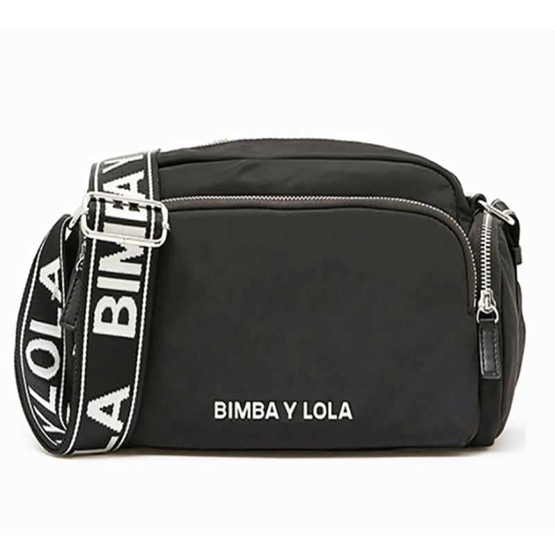 Women's Unique Creative Charming Spanish Summer Shoulder Bags