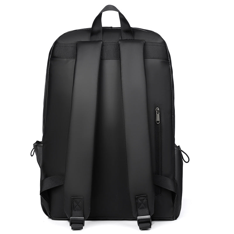 Men's Computer Leisure Large Capacity Business Commute Backpacks