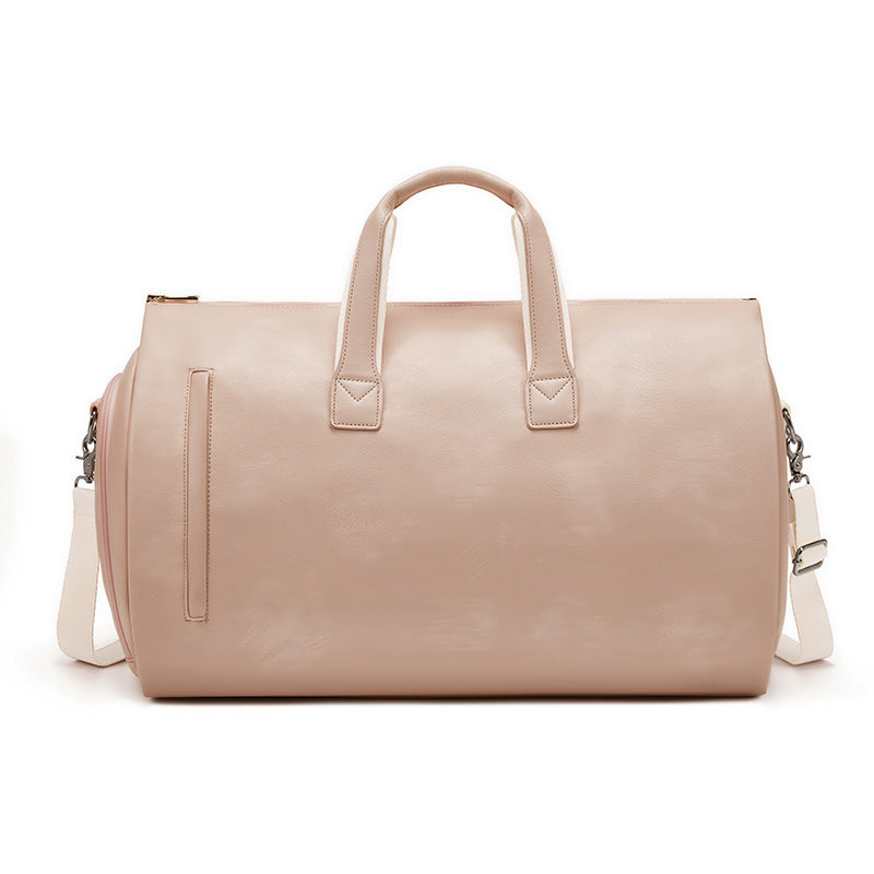 Women's Waterproof Suit Business Storage Formal Wear Travel Bags