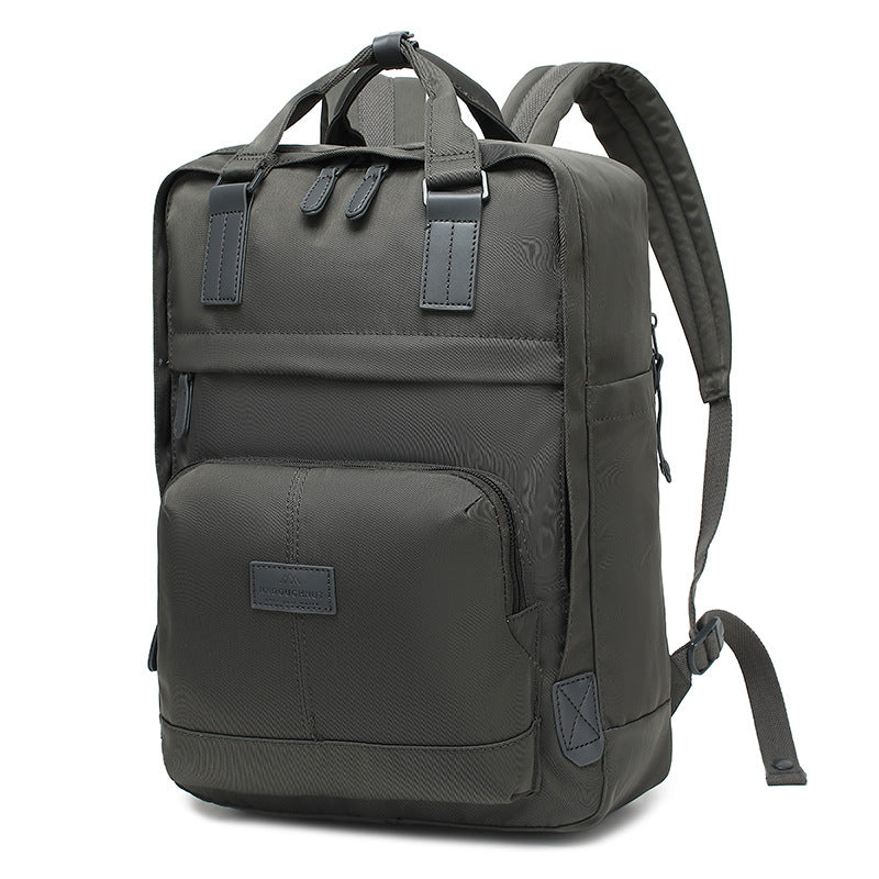Women's Glamorous Elegant Graceful Korean College Backpacks
