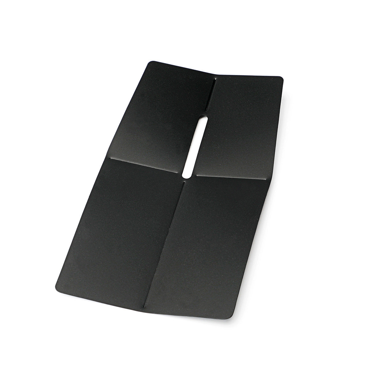 Box Usd Swiping Clamp Credit Inessive Card Holder