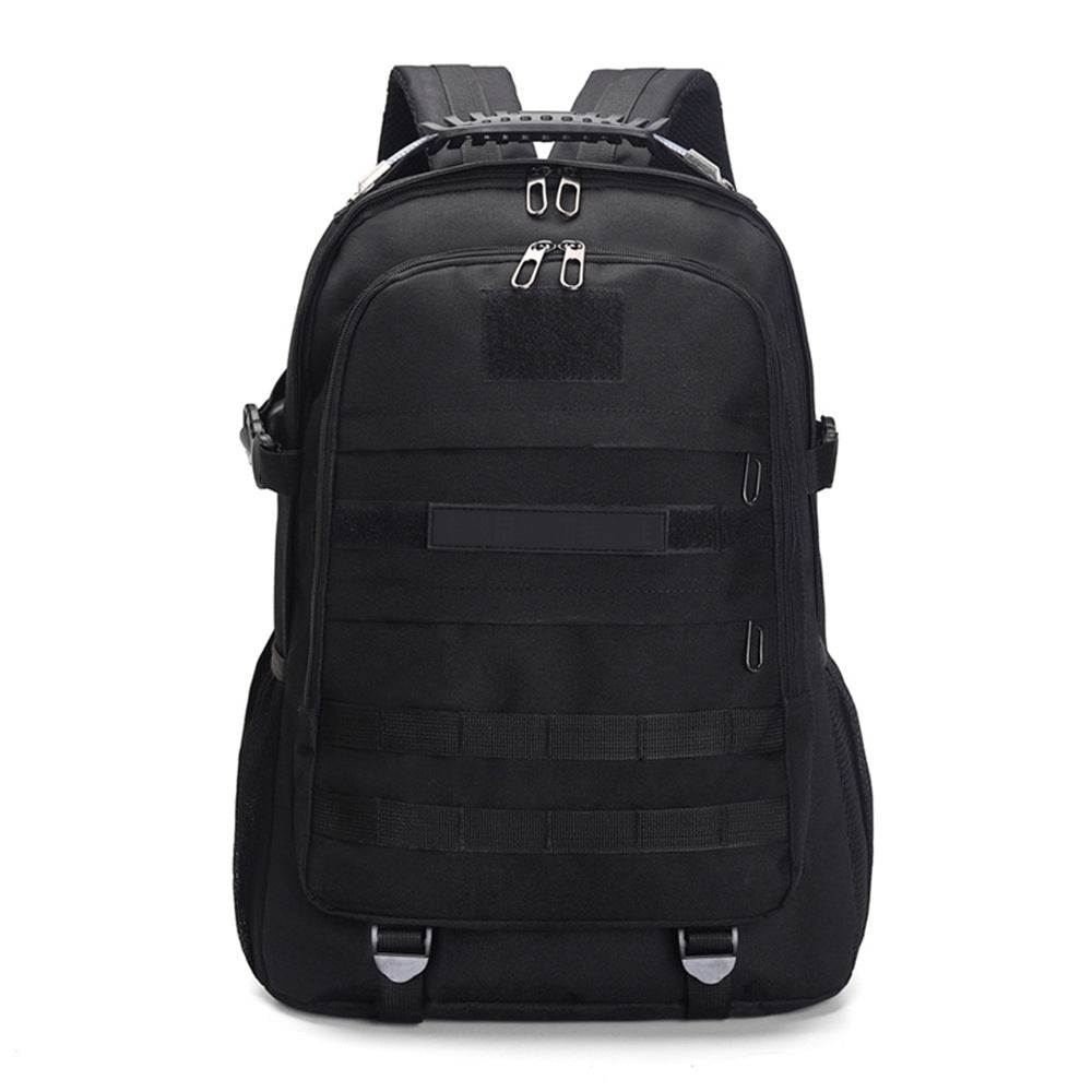 Pretty Trendy Camping Large Capacity Hiking Backpacks