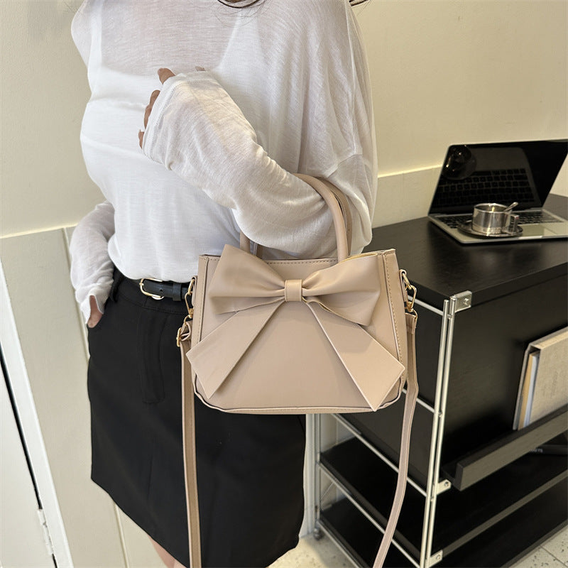 Women's Glamorous Unique Cool Fashion Classy Shoulder Bags