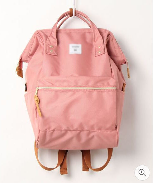 Upgraded Computer Compartment Large Open Capacity Backpacks