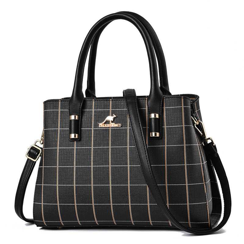 Women's With Gift Crocodile Price Control Rebate Bags