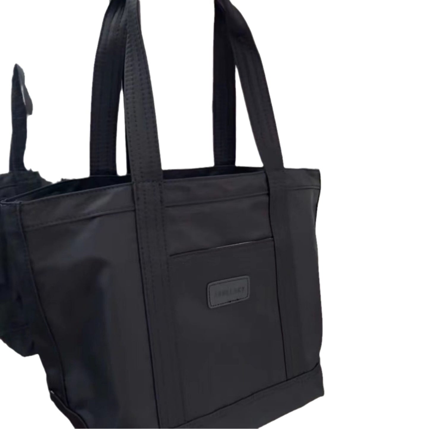 Women's Leisure Commute Class Large Capacity Shoulder Bags