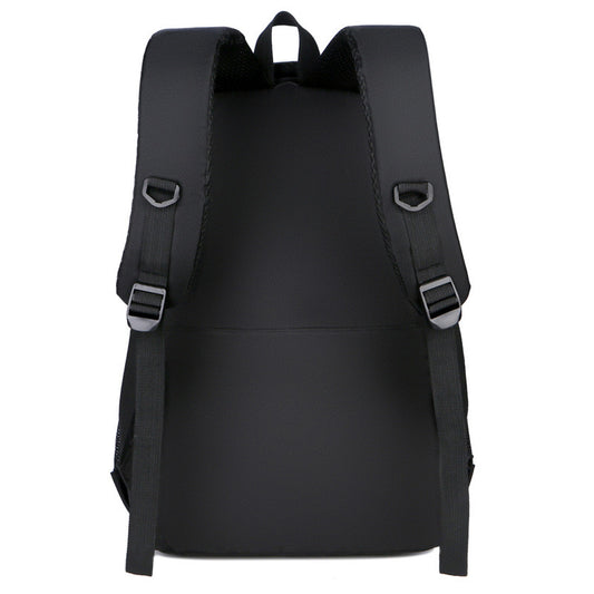 River Large Capacity Business Computer Leisure Backpacks