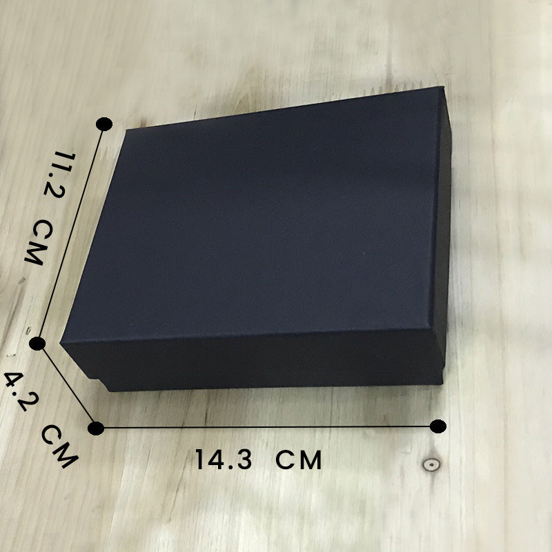 Gift Multiple No Compensation For Damage Ladies Wallets