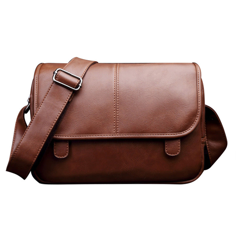 Graceful Green Leisure Waterproof Function Source Bags