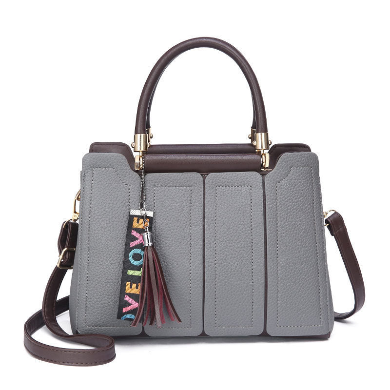 Women's Pretty Creative Summer Fashion Large Shoulder Bags