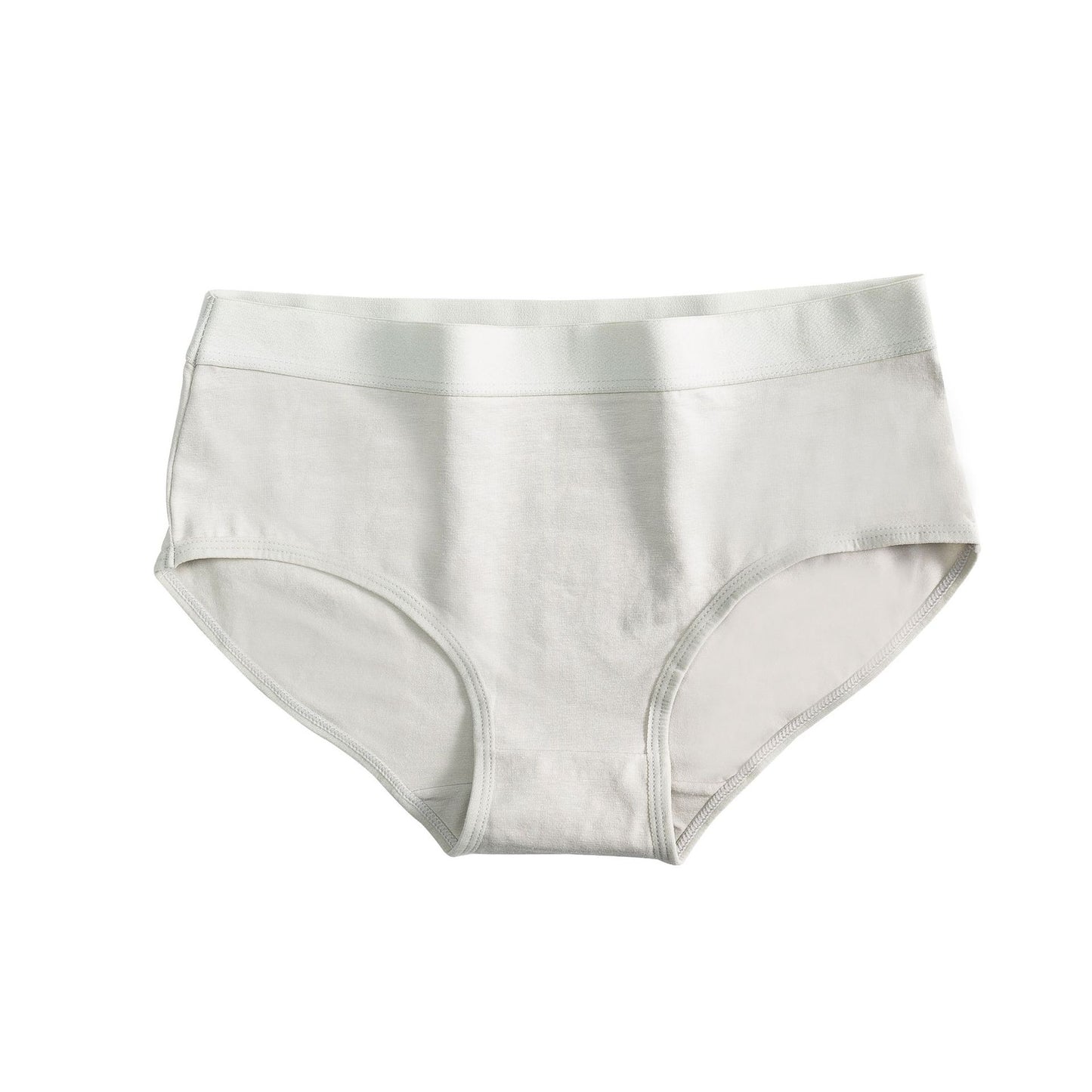 Cotton Underwear Lady Sexy All Beautiful Panties