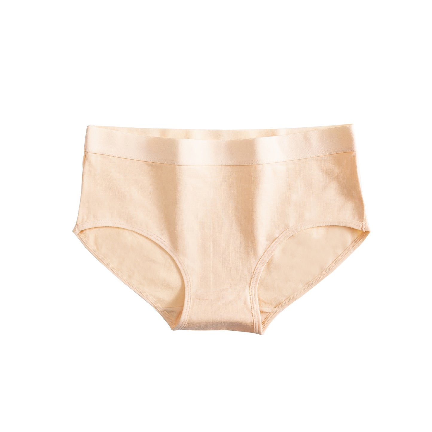 Cotton Underwear Lady Sexy All Beautiful Panties