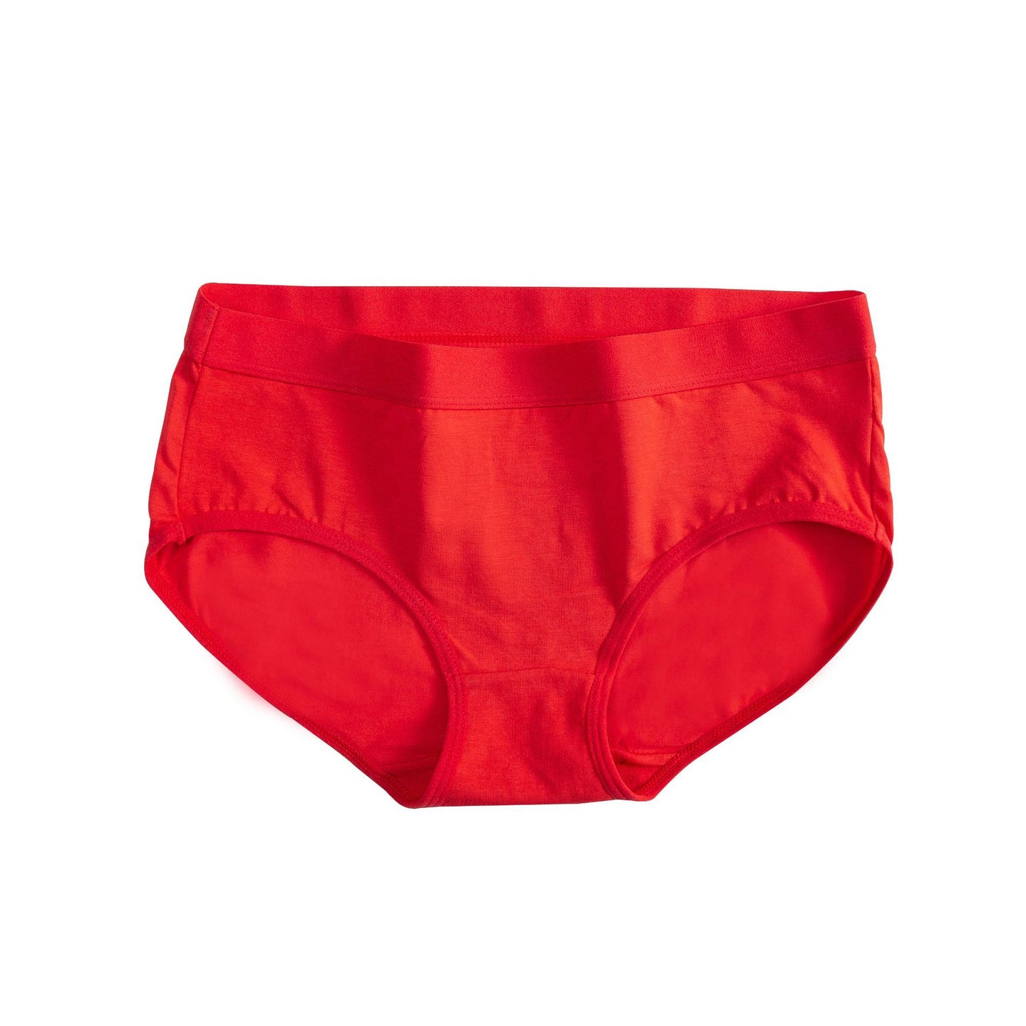Cotton Underwear Lady Sexy All Beautiful Panties