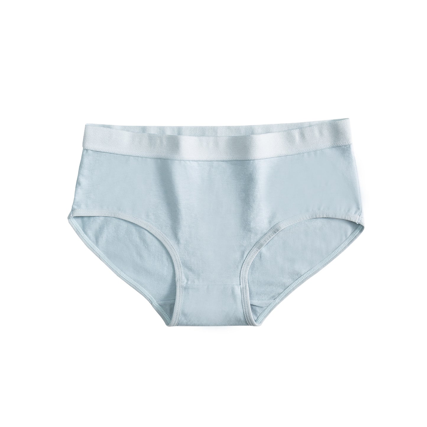 Cotton Underwear Lady Sexy All Beautiful Panties