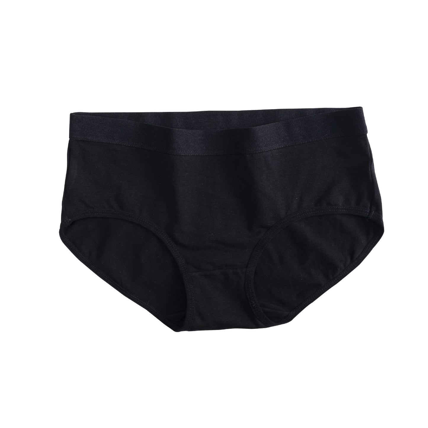 Cotton Underwear Lady Sexy All Beautiful Panties