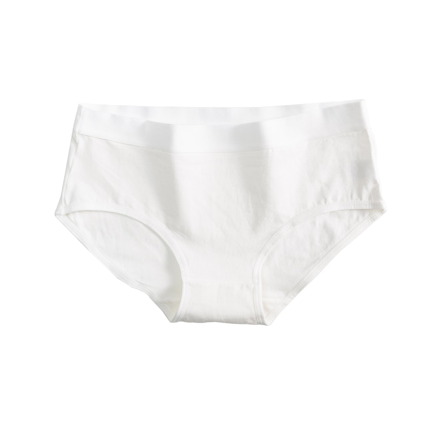 Cotton Underwear Lady Sexy All Beautiful Panties