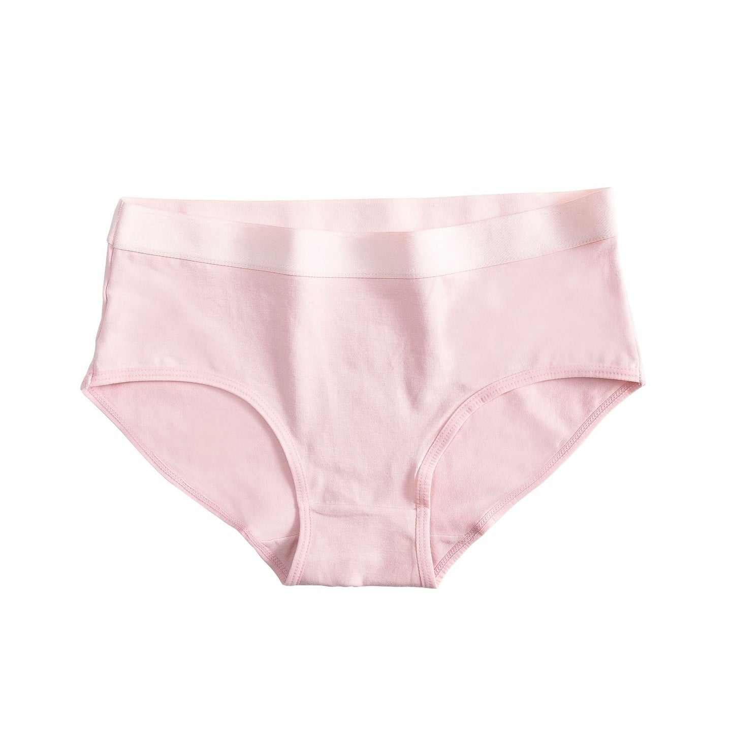 Cotton Underwear Lady Sexy All Beautiful Panties