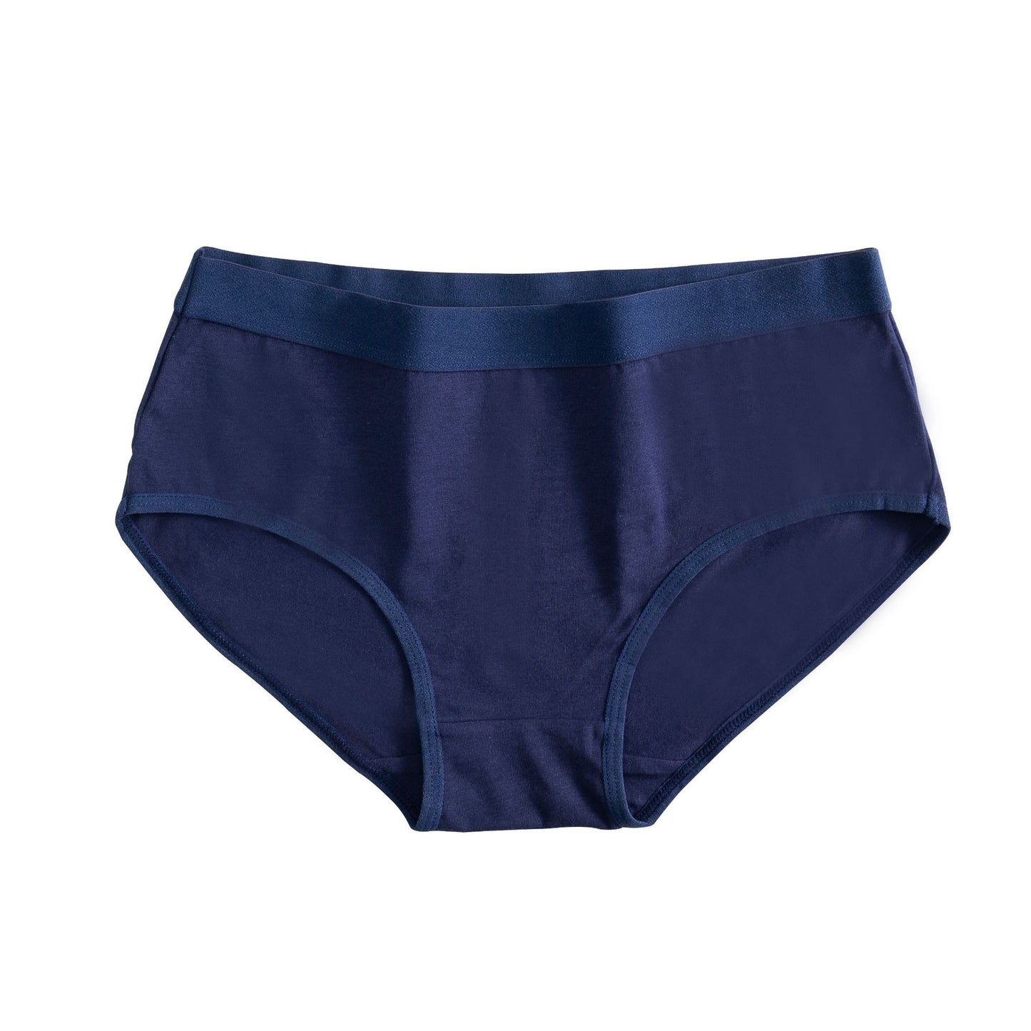 Cotton Underwear Lady Sexy All Beautiful Panties
