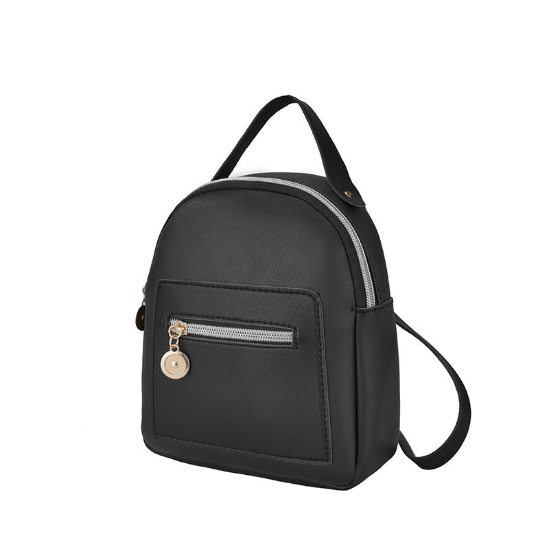 Casual Women's Fashion Change Korean Style Purses