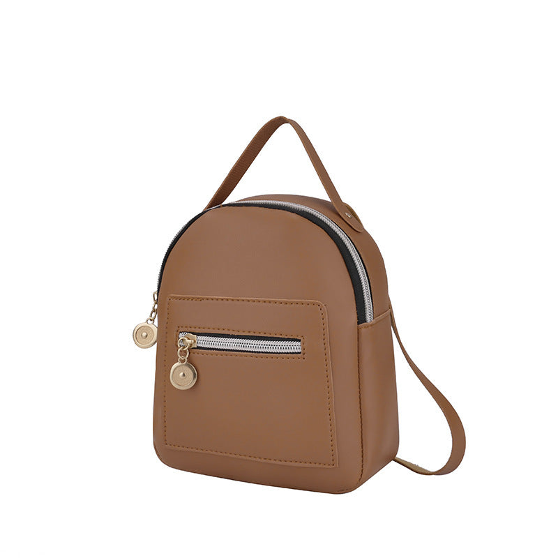 Casual Women's Fashion Change Korean Style Purses