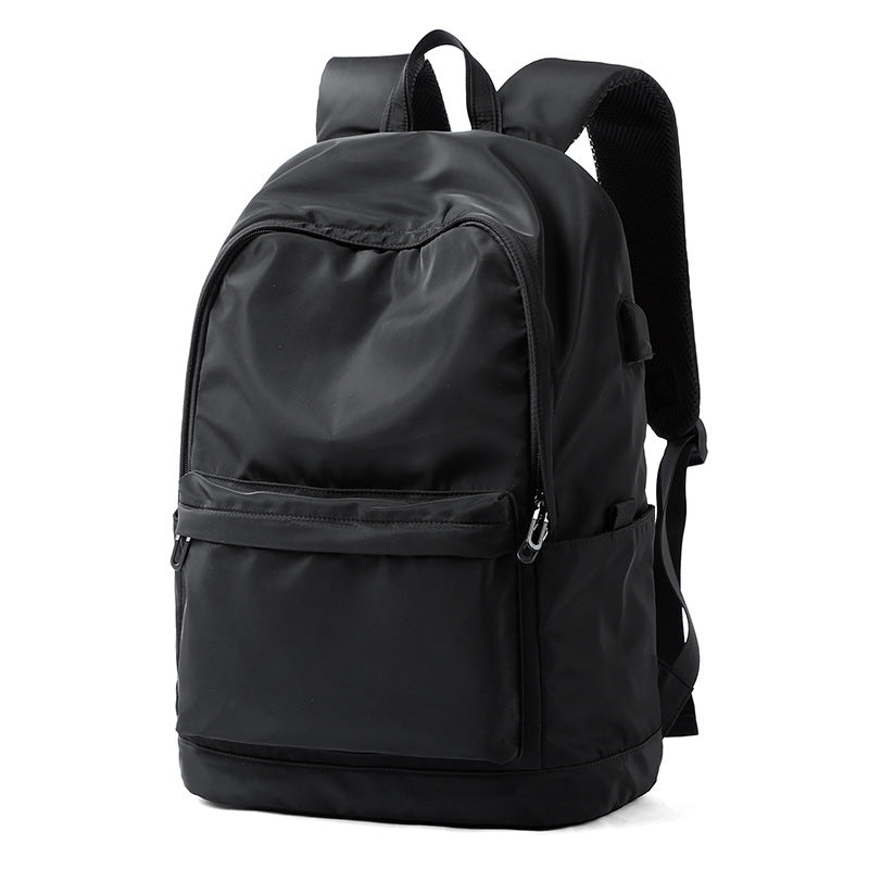 Men's New Popular Durable Cool Trendy Backpacks