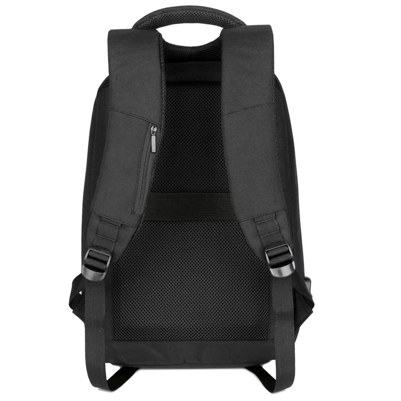 Women's & Men's & Large Capacity Portable Computer Commuter Backpacks