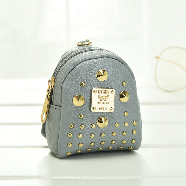 Elegant Women's Classy Trendy New Band Bags