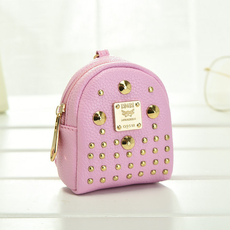 Elegant Women's Classy Trendy New Band Bags