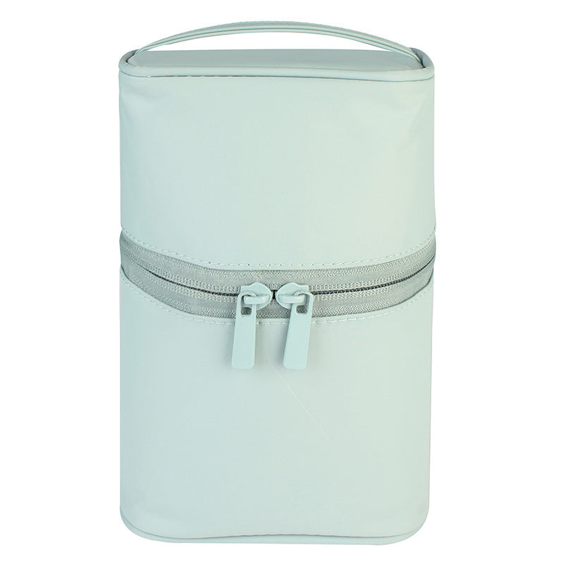 Storage Wash Essential Oil Female Style Bags