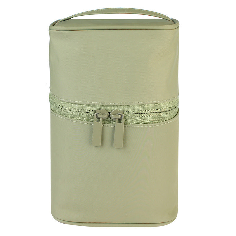 Storage Wash Essential Oil Female Style Bags