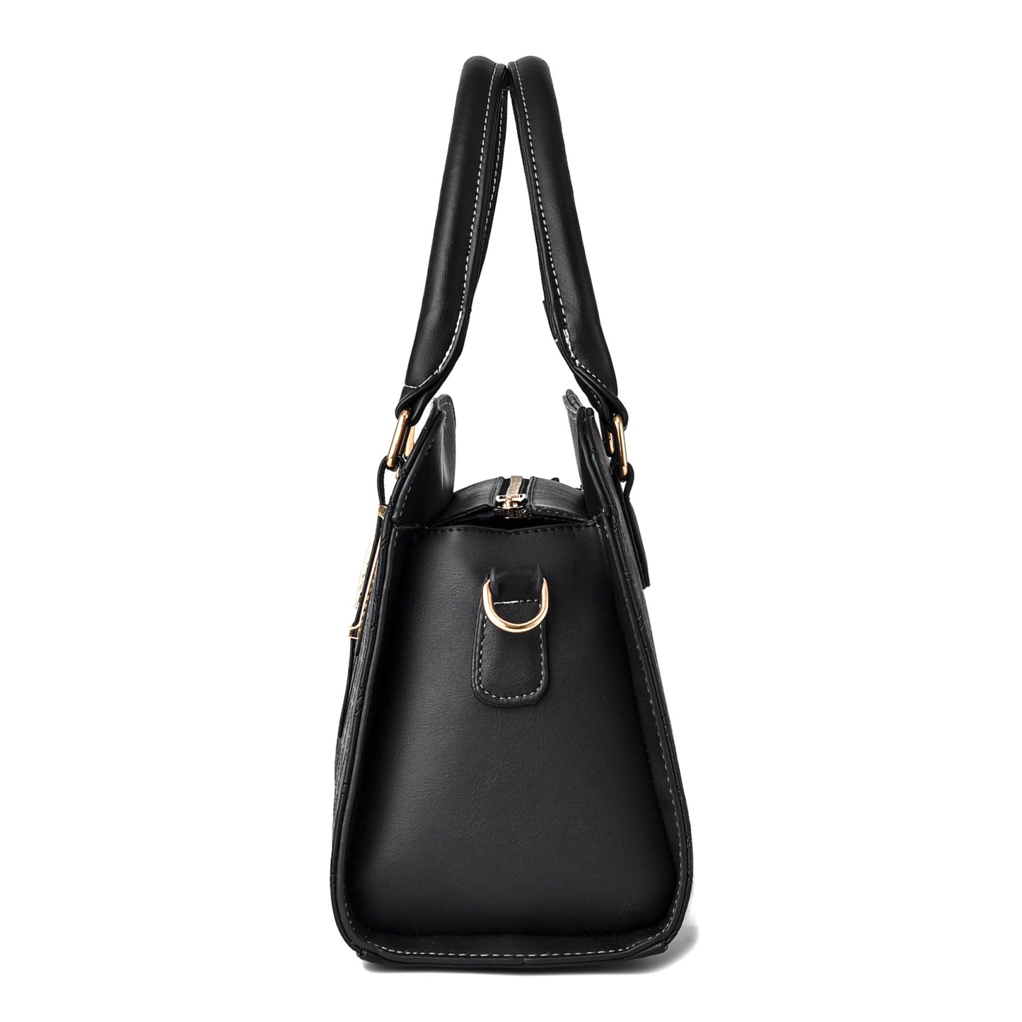 Women's Slouchy Fashion Elegant Large Capacity Handbags