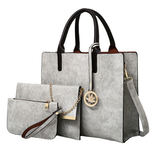 Women's Mother And Big Match Sets Handbags