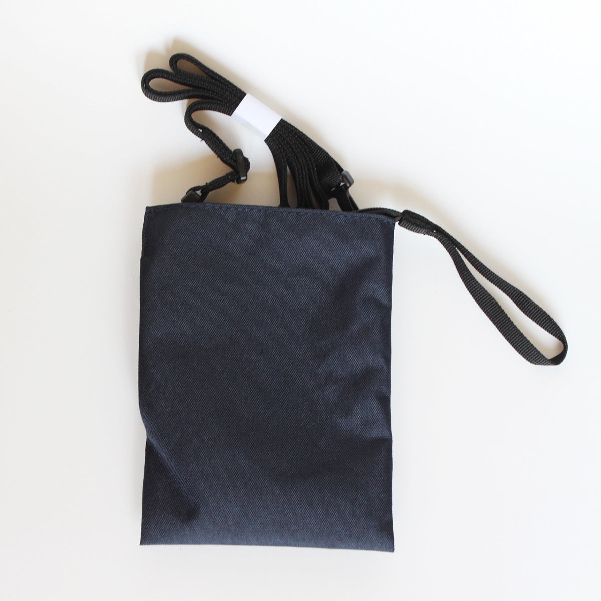 Stylish Portable Boys Lightweight Single Mobile Crossbody Bags