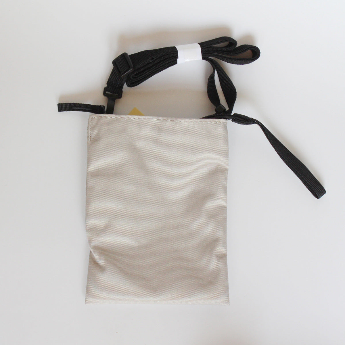 Stylish Portable Boys Lightweight Single Mobile Crossbody Bags