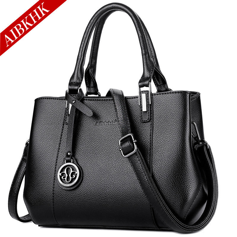 Women's Graceful Trendy Beautiful Charming Elegant Handbags