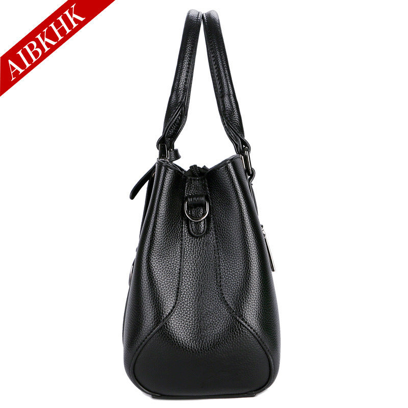 Women's Graceful Trendy Beautiful Charming Elegant Handbags