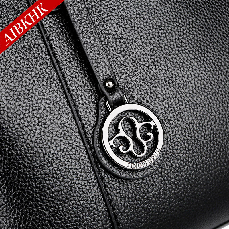 Women's Graceful Trendy Beautiful Charming Elegant Handbags