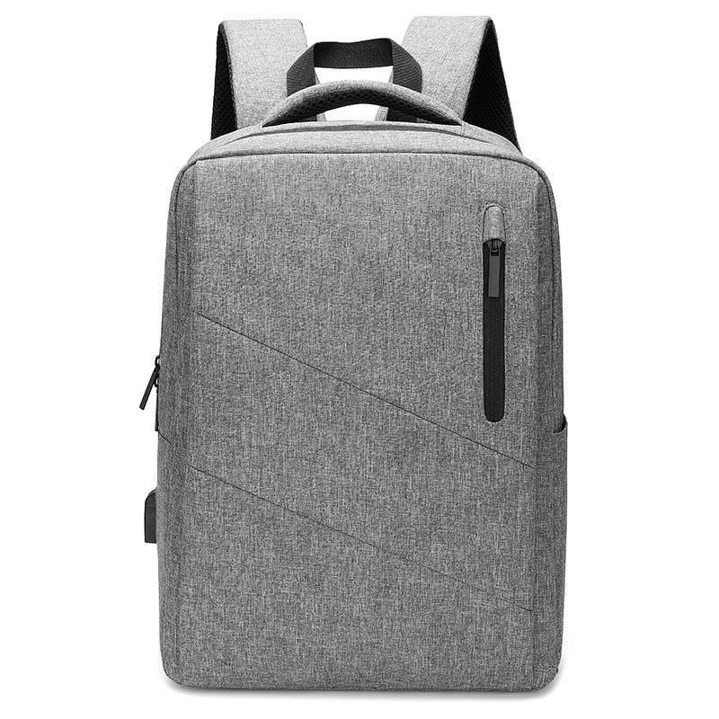 Women's & Men's & Computer Business Charging Primary High Backpacks
