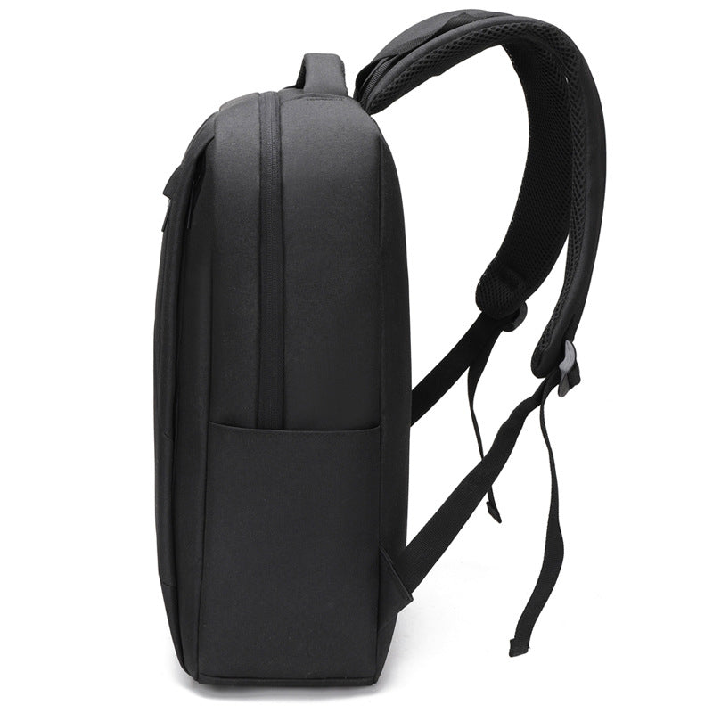 Women's & Men's & Computer Business Charging Primary High Backpacks