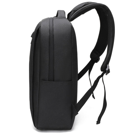 Women's & Men's & Computer Business Charging Primary High Backpacks