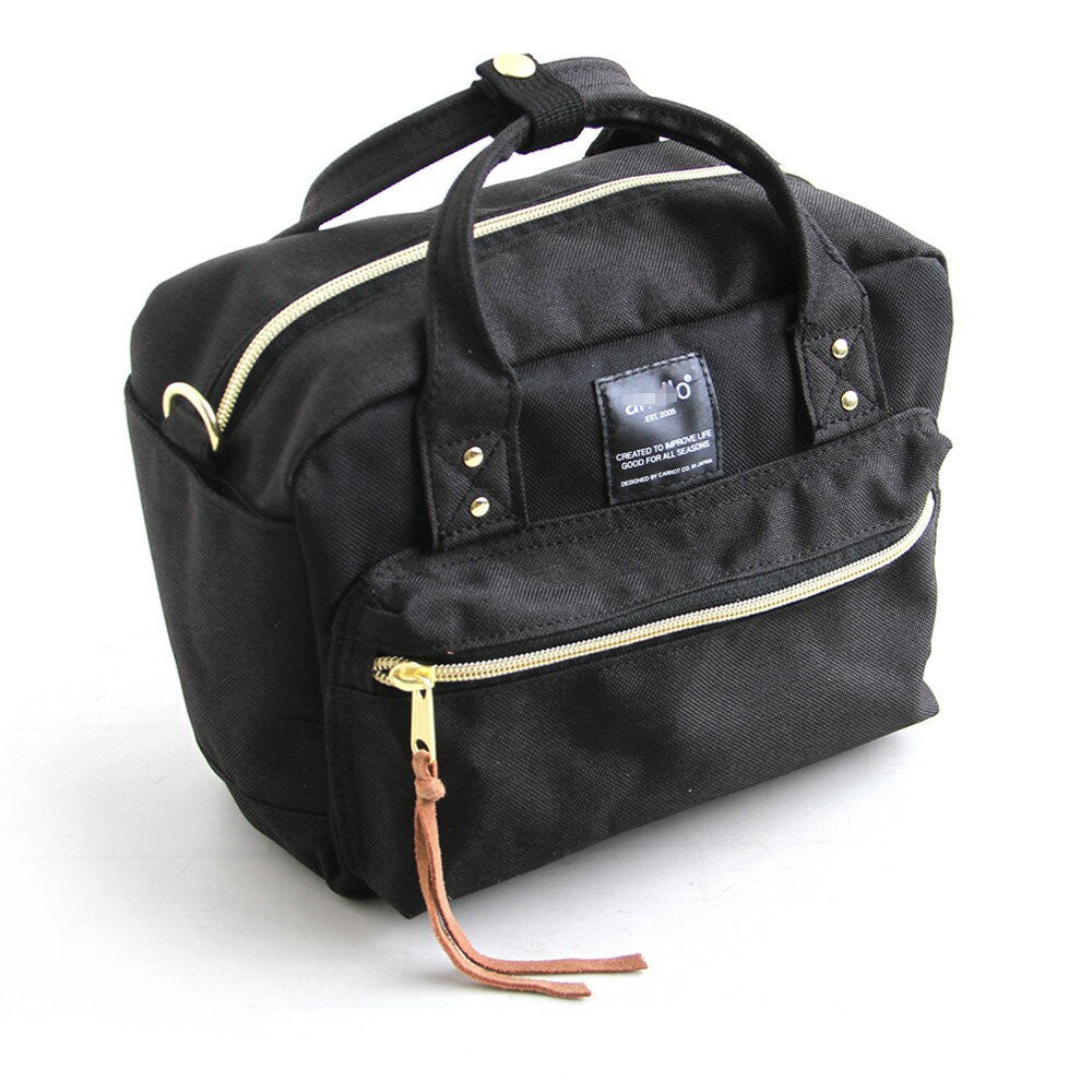 Versatile Elegant New Casual Creative Boston Purses