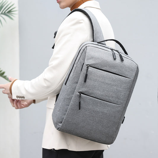 Durable Versatile Graceful Charming Computer Lightweight Backpacks