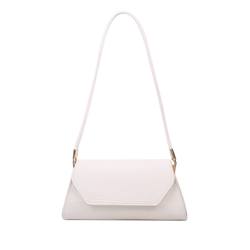Women's Trendy Korean Style Fashion Popular Shoulder Bags