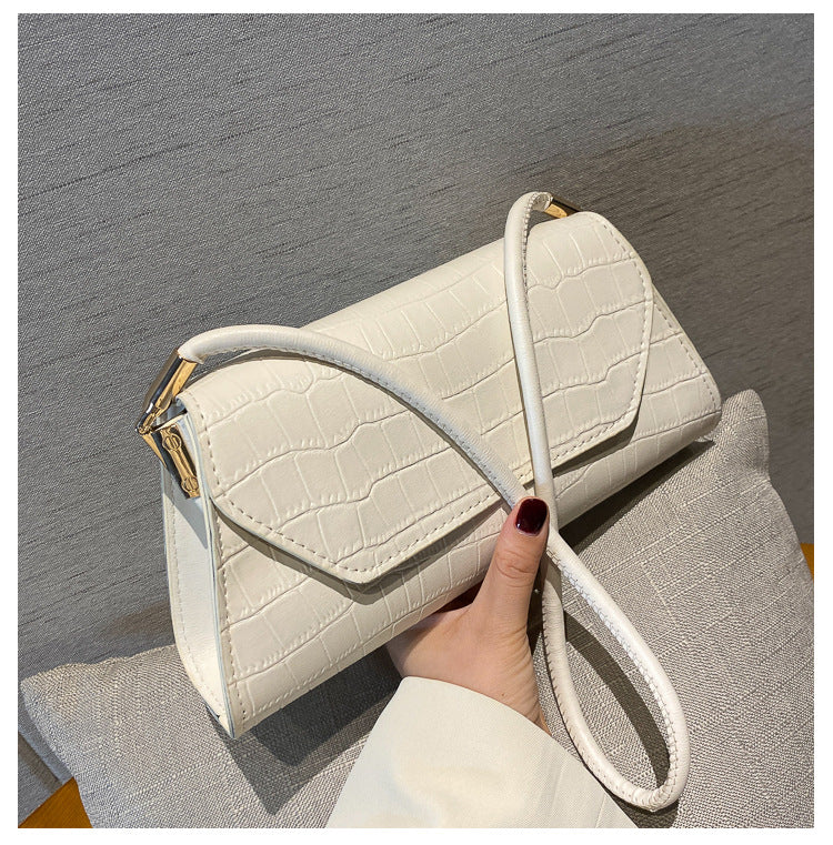 Women's Trendy Korean Style Fashion Popular Shoulder Bags