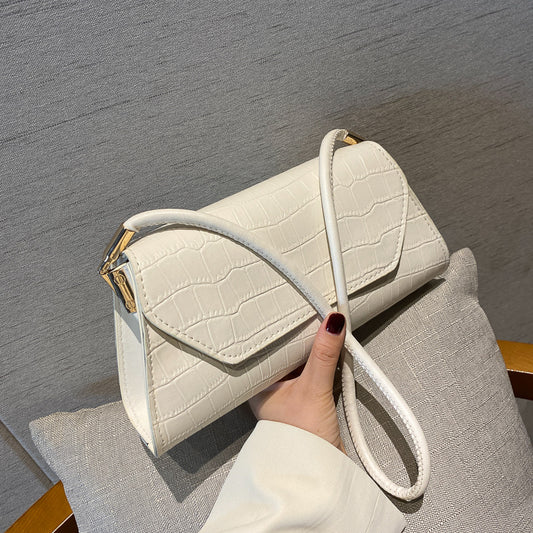 Women's Trendy Korean Style Fashion Popular Shoulder Bags
