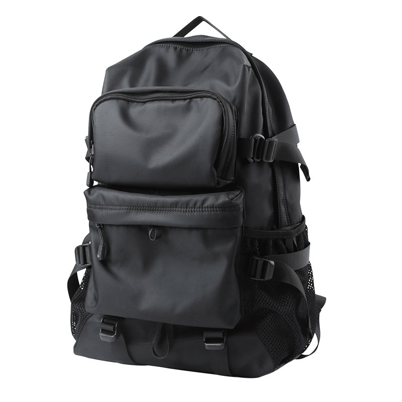 Men's Charming Trendy College Tide Computer Bags