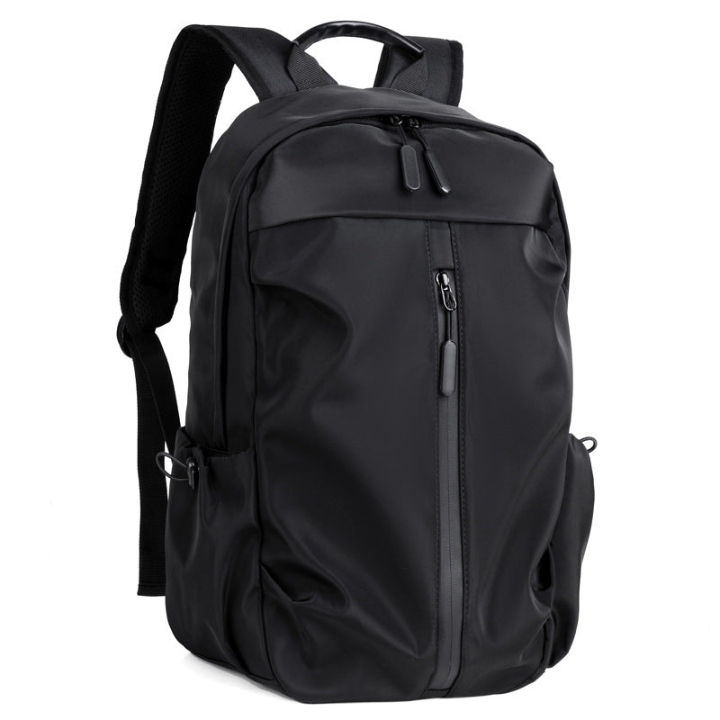 Men's Beautiful Unique Fashion Simple Computer Backpacks