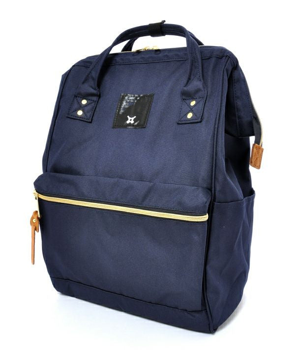 Trendy Popular Runaway Mummy Oxford Cloth Backpacks