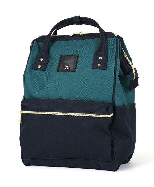 Trendy Popular Runaway Mummy Oxford Cloth Backpacks
